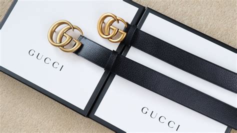 replica gucci cinture|real gucci handbags.